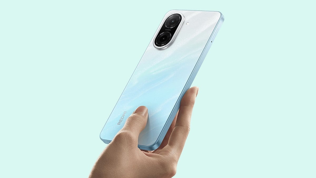 Dòng Redmi A7 có thể sớm được Xiaomi giới thiệu với người dùng trong thời gian tới