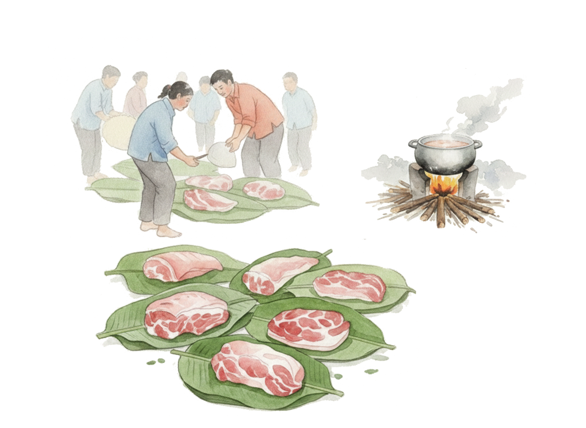 nepxuadettetnay0.png