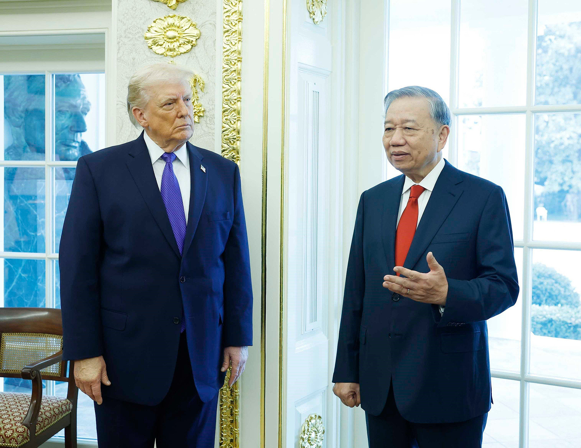 vna_potal_tong_bi_thu_to_lam_gap_tong_thong_hoa_ky_donald_trump_8599941.jpg