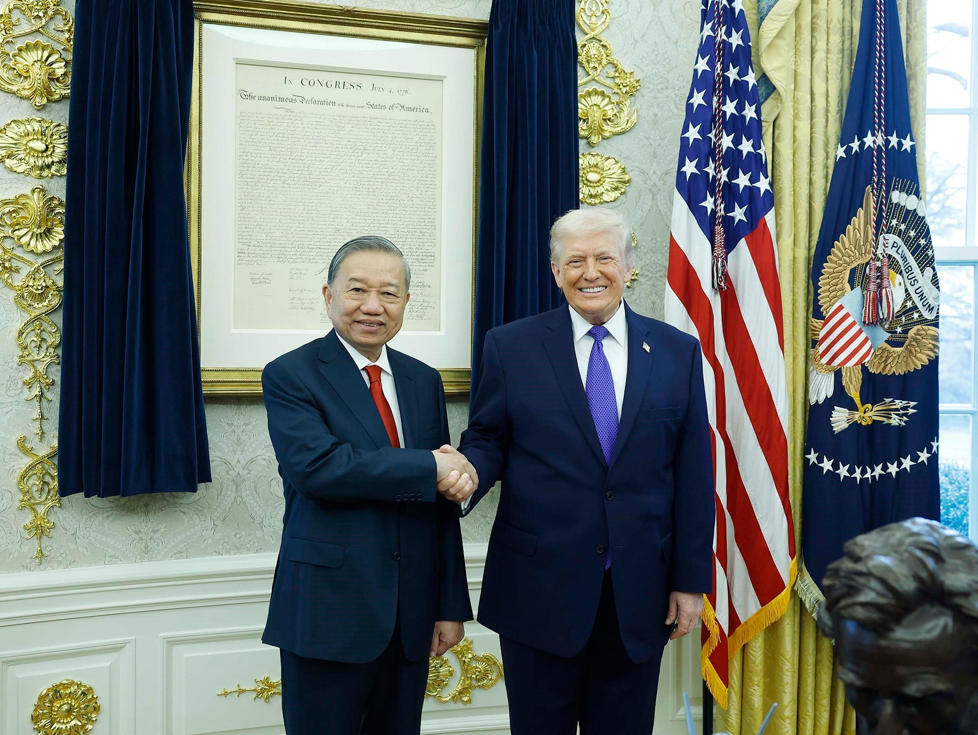 vna_potal_tong_bi_thu_to_lam_gap_tong_thong_hoa_ky_donald_trump_8599943.jpg