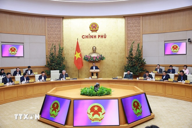 ttxvn-thu-tuong-chu-tri-hop-danh-gia-tinh-hinh-tet-nguyen-dan-binh-ngo3.jpg