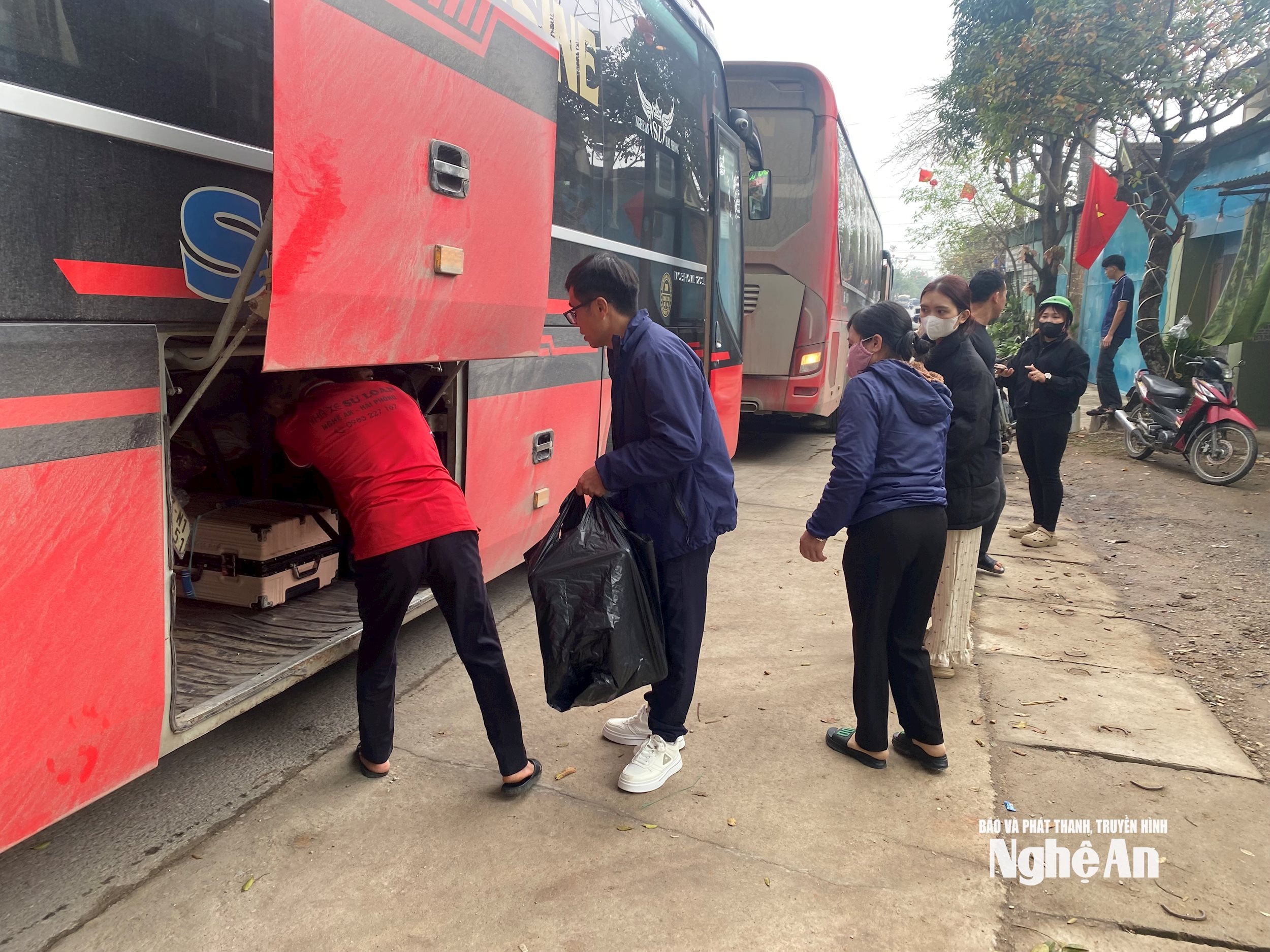 van truong m3456