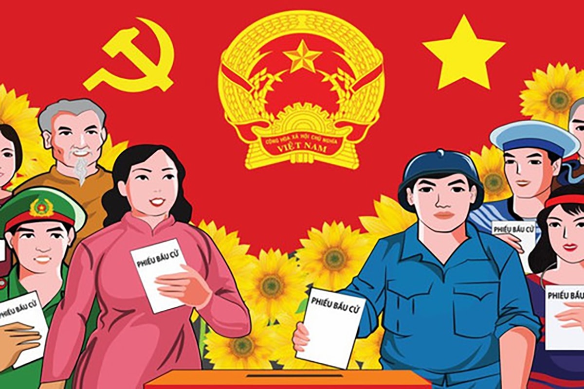 cdnmedia.baotintuc.vn-upload-c2tvplmdlosdblsn03qn2q-files-2026-02-11-_bau-cu-quoc-hoi.jpg