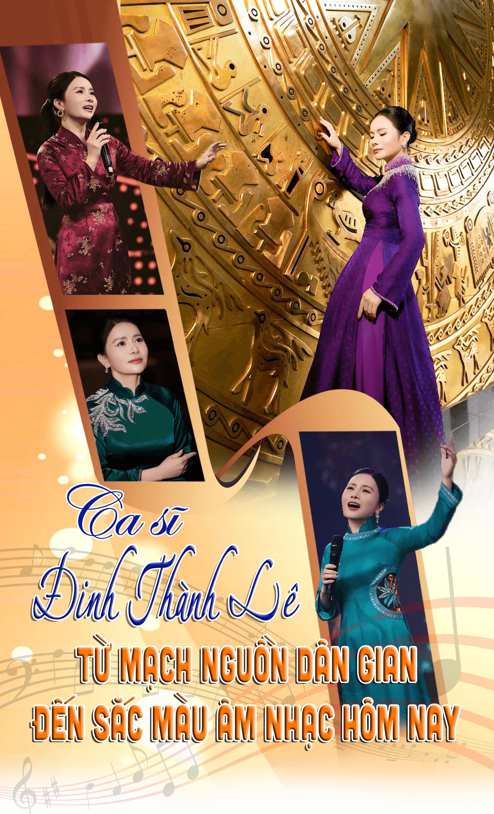 cover-dinhthanhle.png