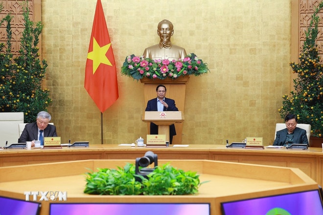 ttxvn-thu-tuong-chu-tri-hop-danh-gia-tinh-hinh-tet-nguyen-dan-binh-ngo2.jpg