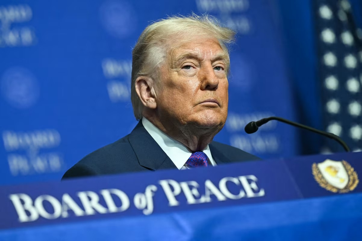 gettyimages-2261908415.jpg