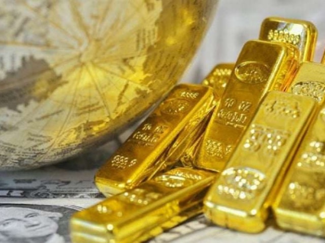 Giá vàng hôm nay 22/02/2026 đa số giữ mức ổn định