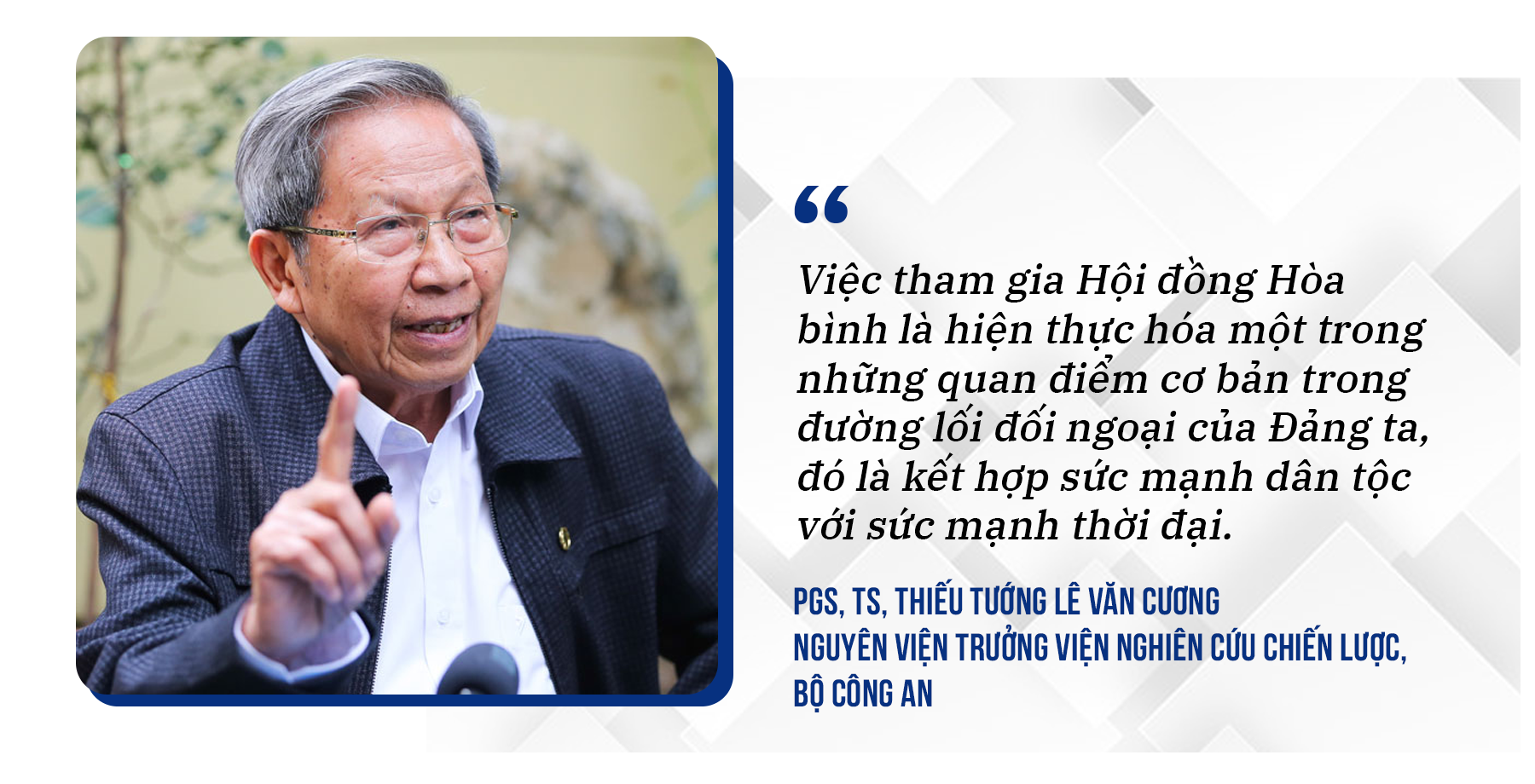levancuong-quotes.png