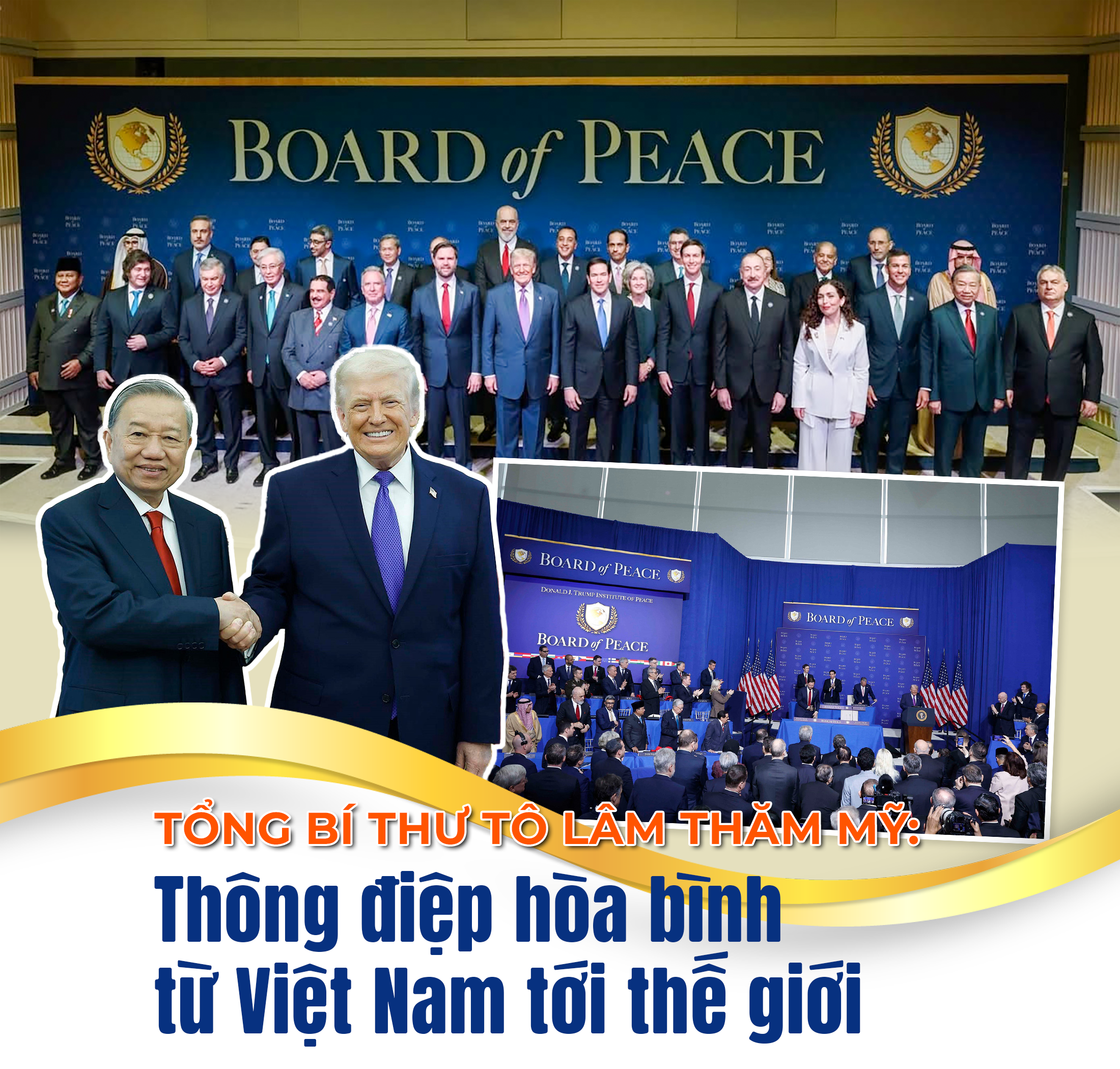 tbttolamthammy-cover.png