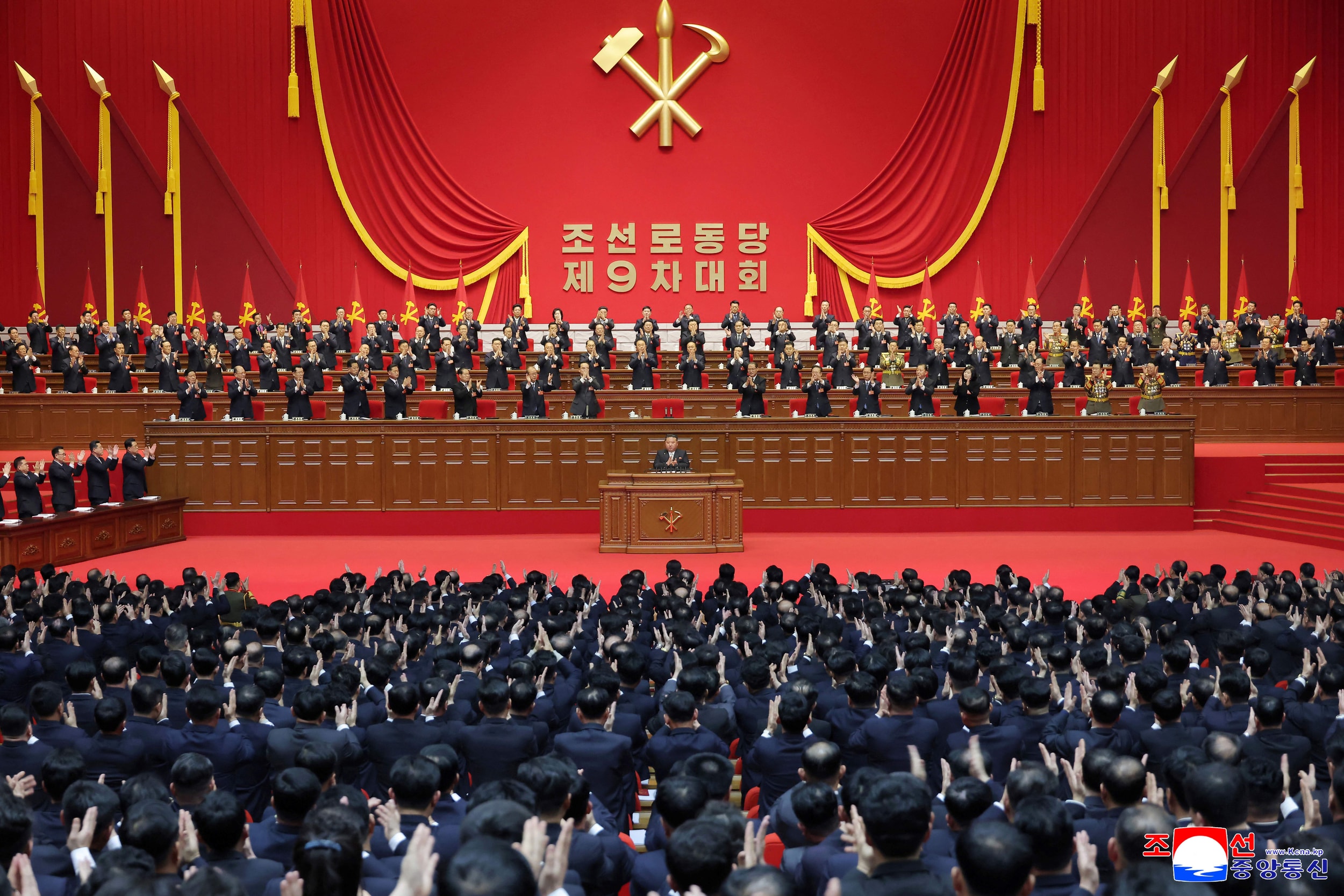 afp__20260221__98f62g7__v1__highres__nkoreapolitics.jpg