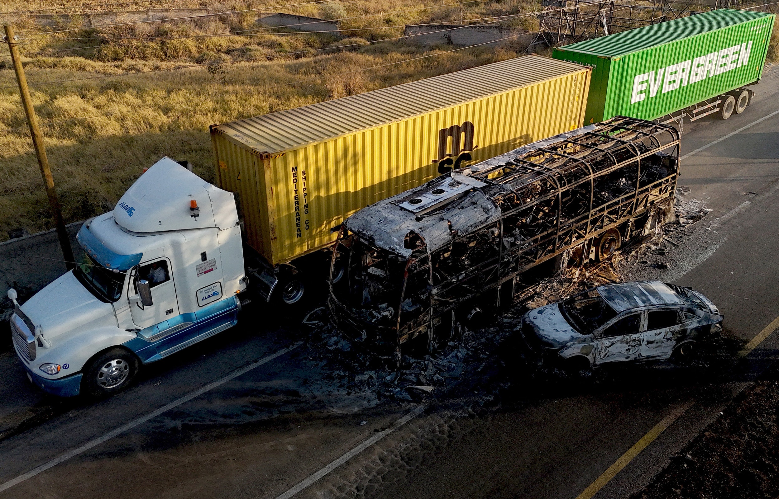 afp__20260223__98kw62k__v1__highres__mexicocrimedrugtraffickingoperation.jpg