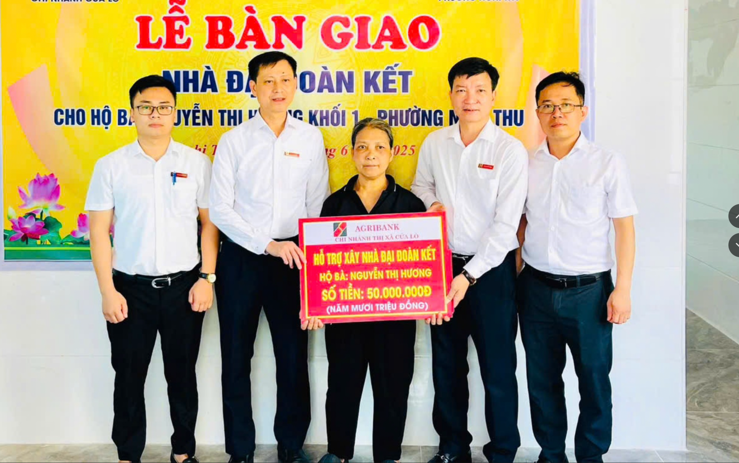 Ảnh chụp Màn hình 2026-02-23 lúc 12.34.43