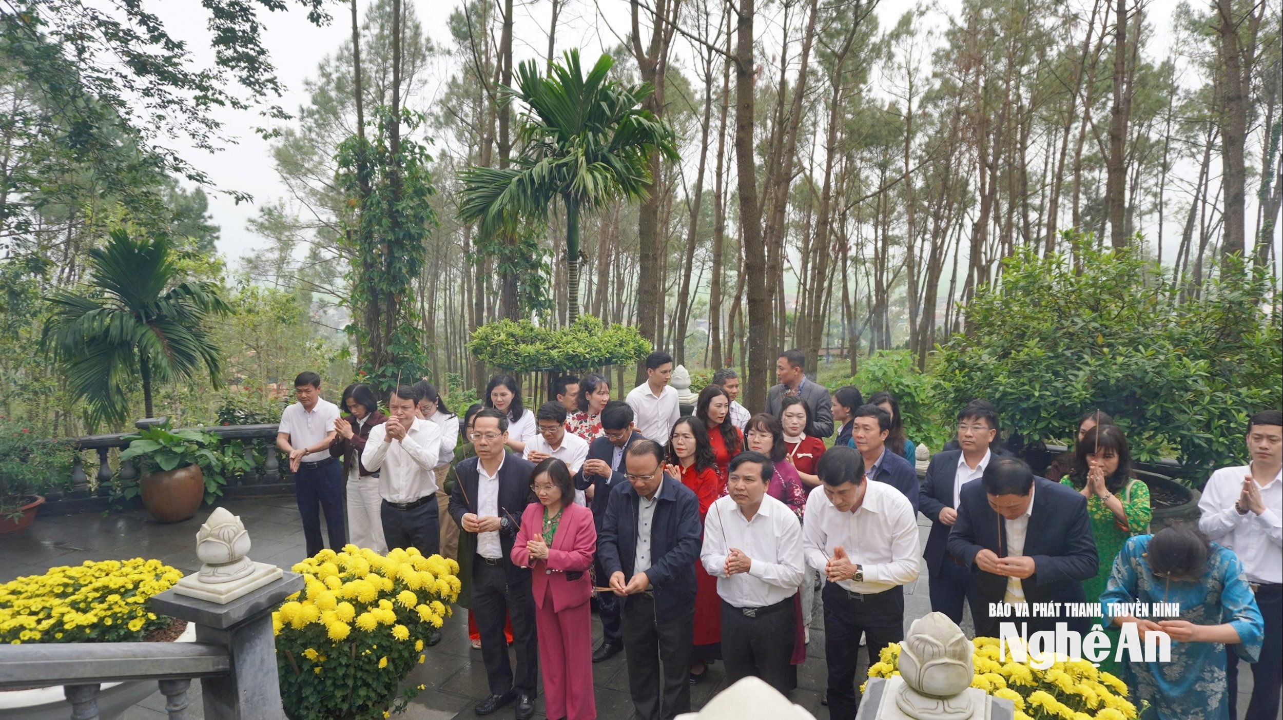  hội đồng
