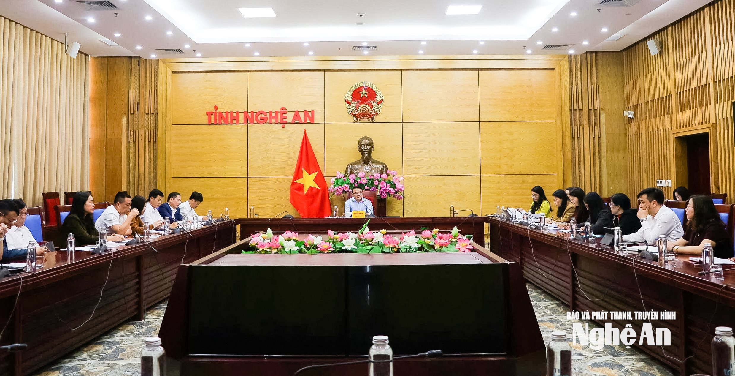  toàn chọn