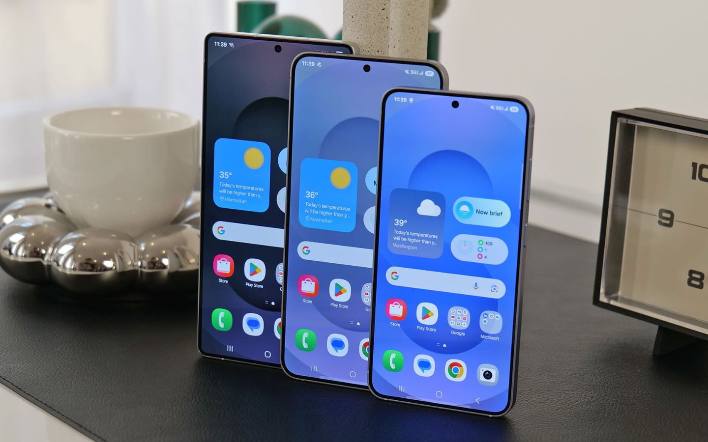 Sự kiện Samsung Galaxy Unpacked 2026 chính thức ấn định ngày ra mắt