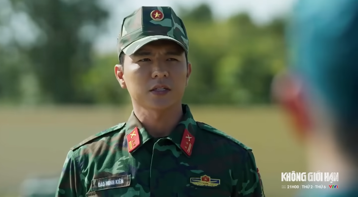 Phương Trang tiết lộ bí mật của Khải Phong