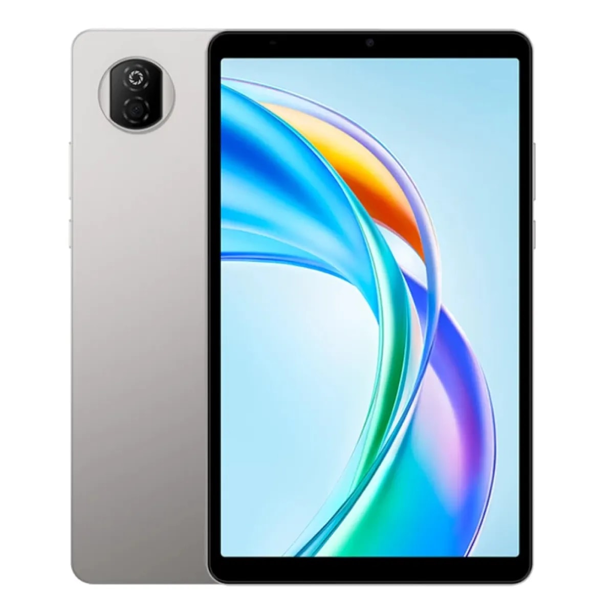 HONOR Pad X7 là lựa chọn thay thế trong phân khúc thấp hơn