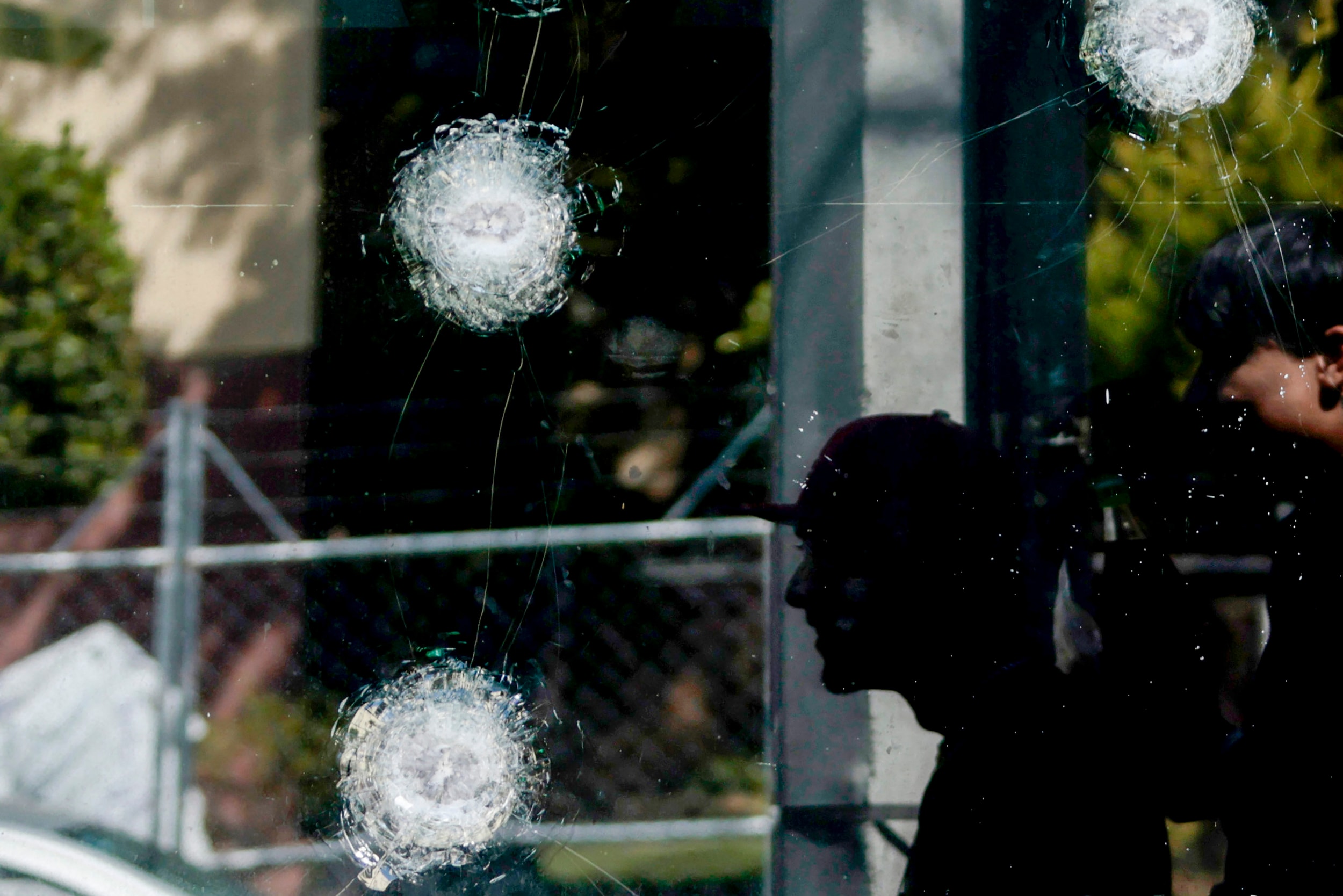 afp__20260223__98p68t3__v1__highres__mexicocrimedrugtraffickingoperationaftermath.jpg