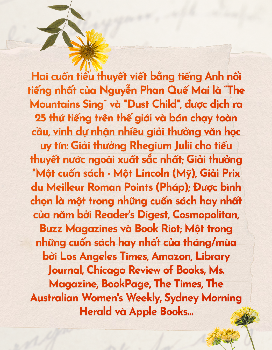 Anh Thay