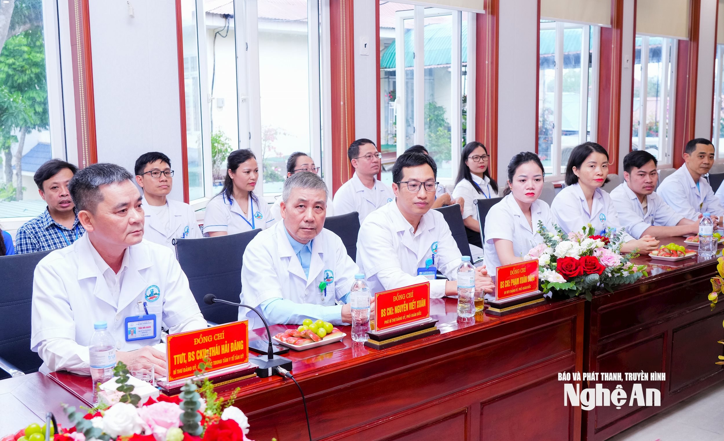  tân kỳ 1