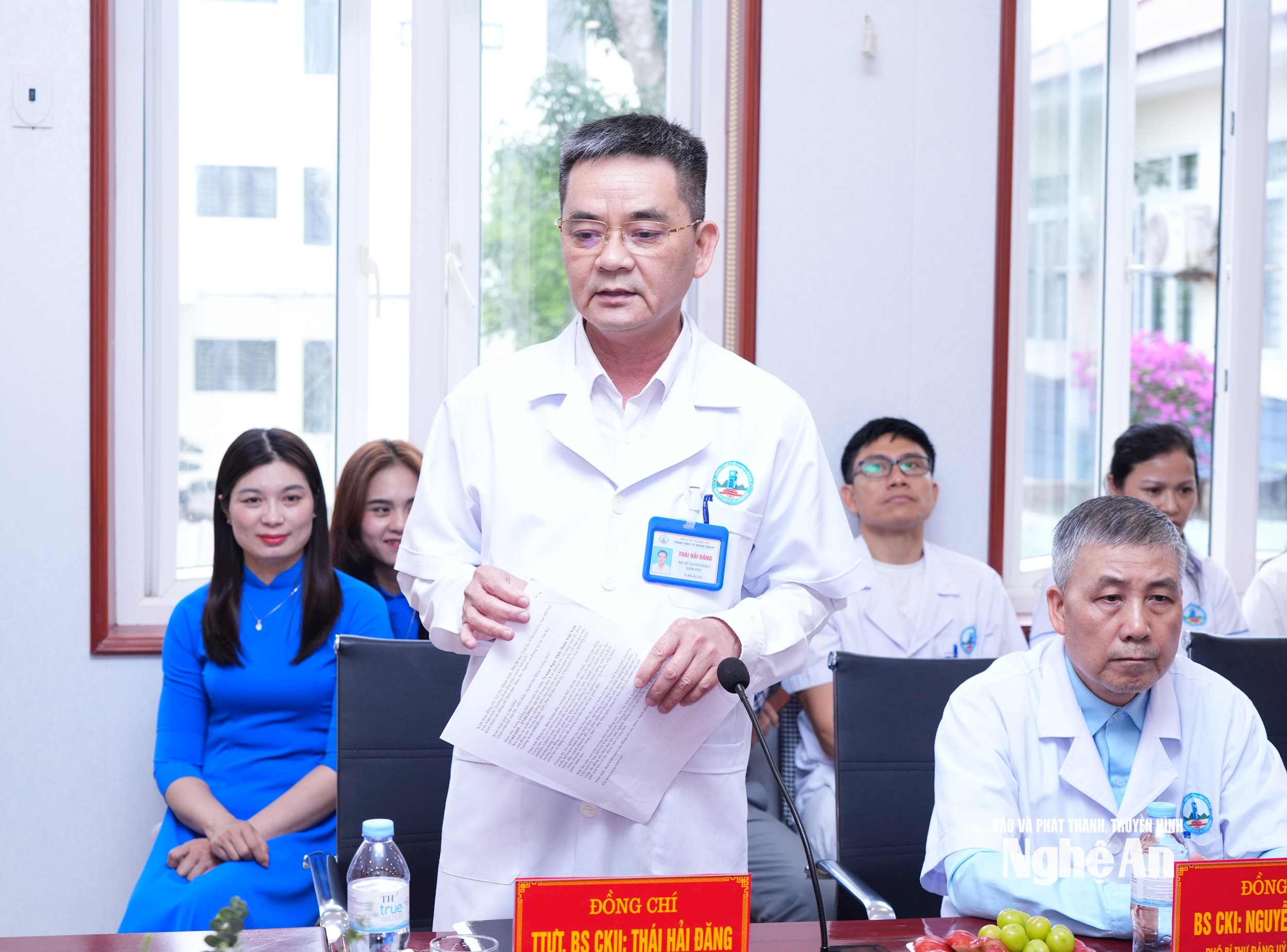  tân kỳ 4