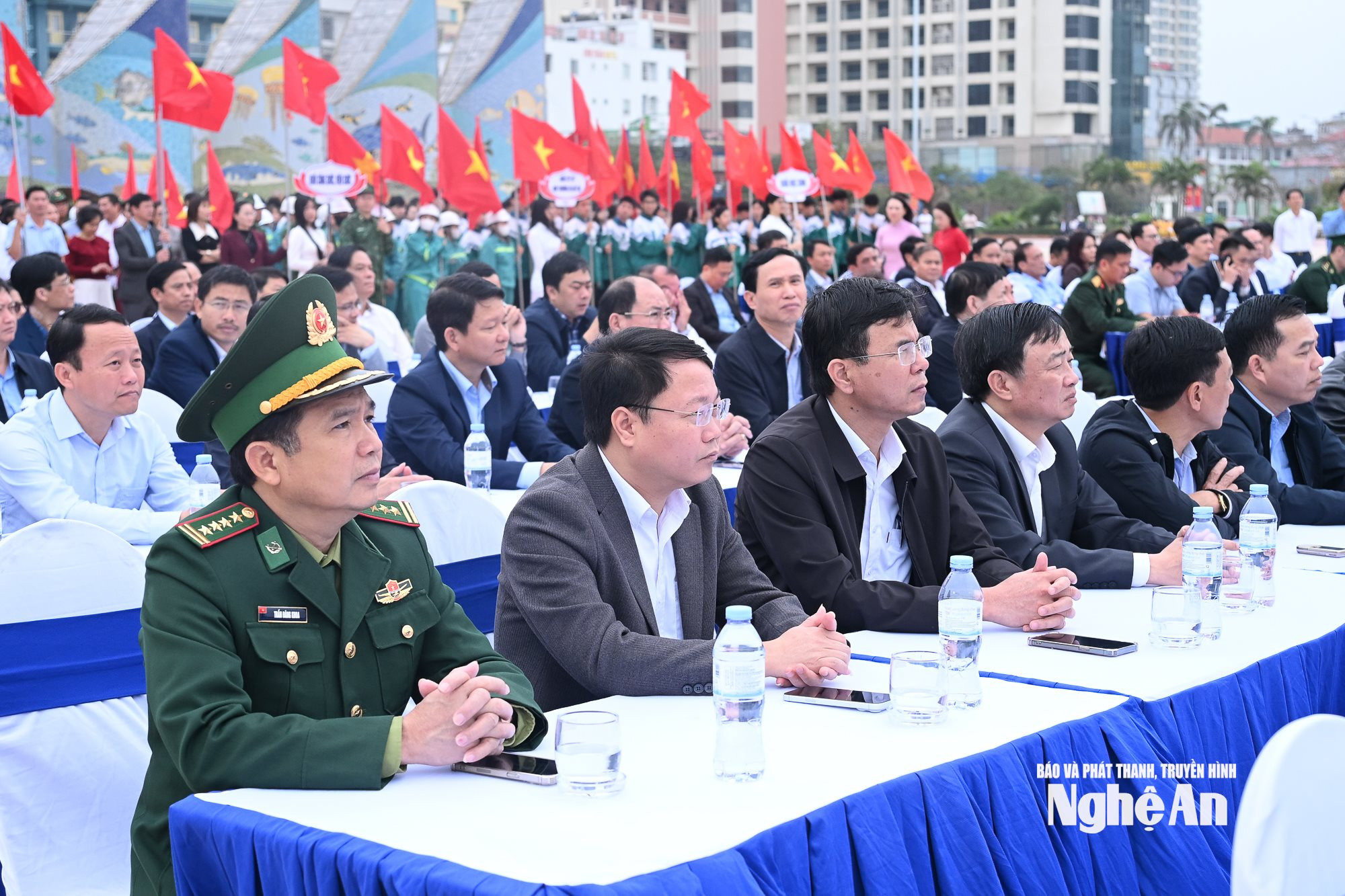 Tết trồng cây-1