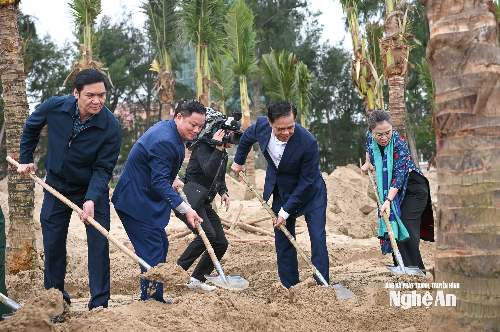 Tết trồng cây-14