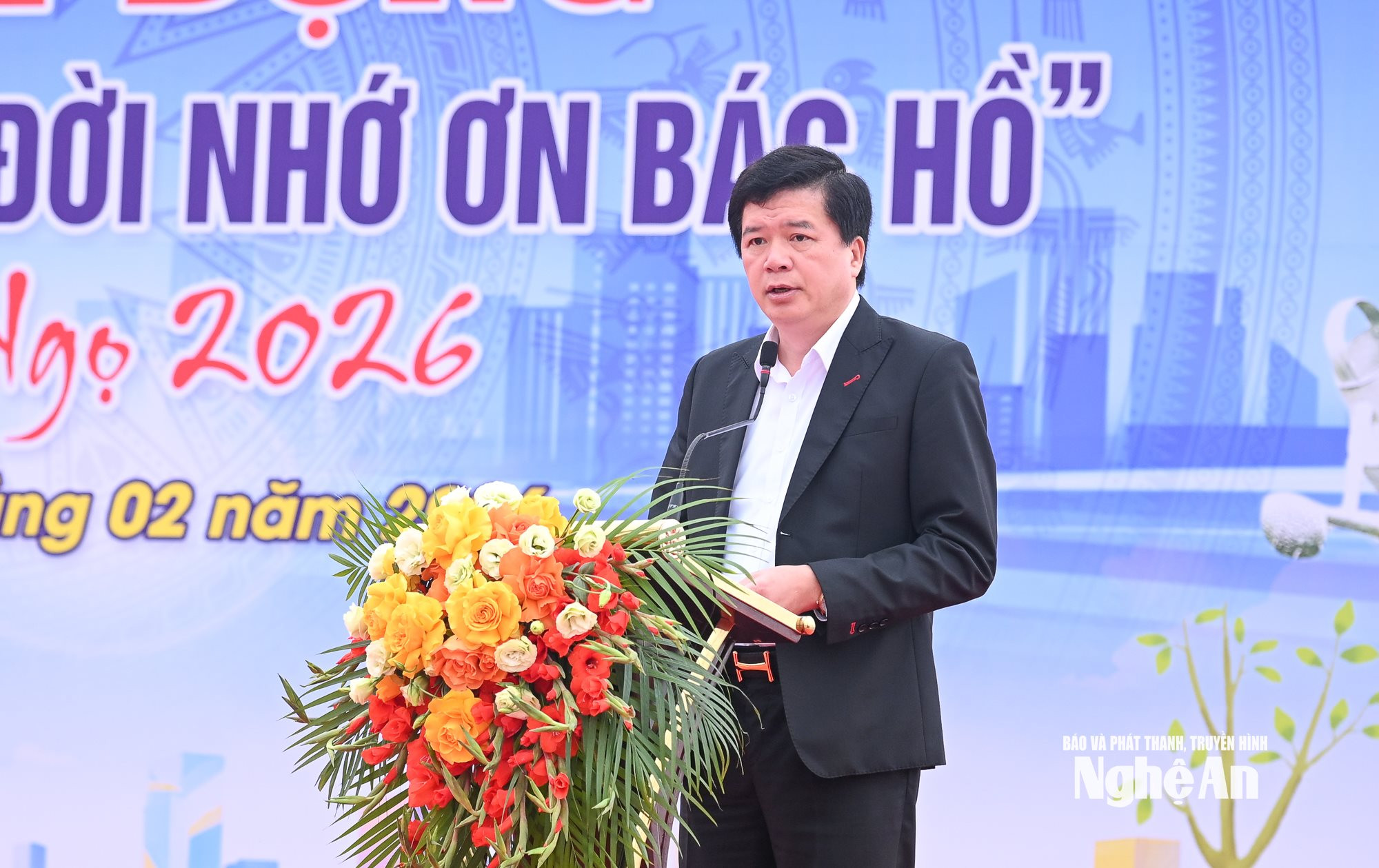 Tết trồng cây-18