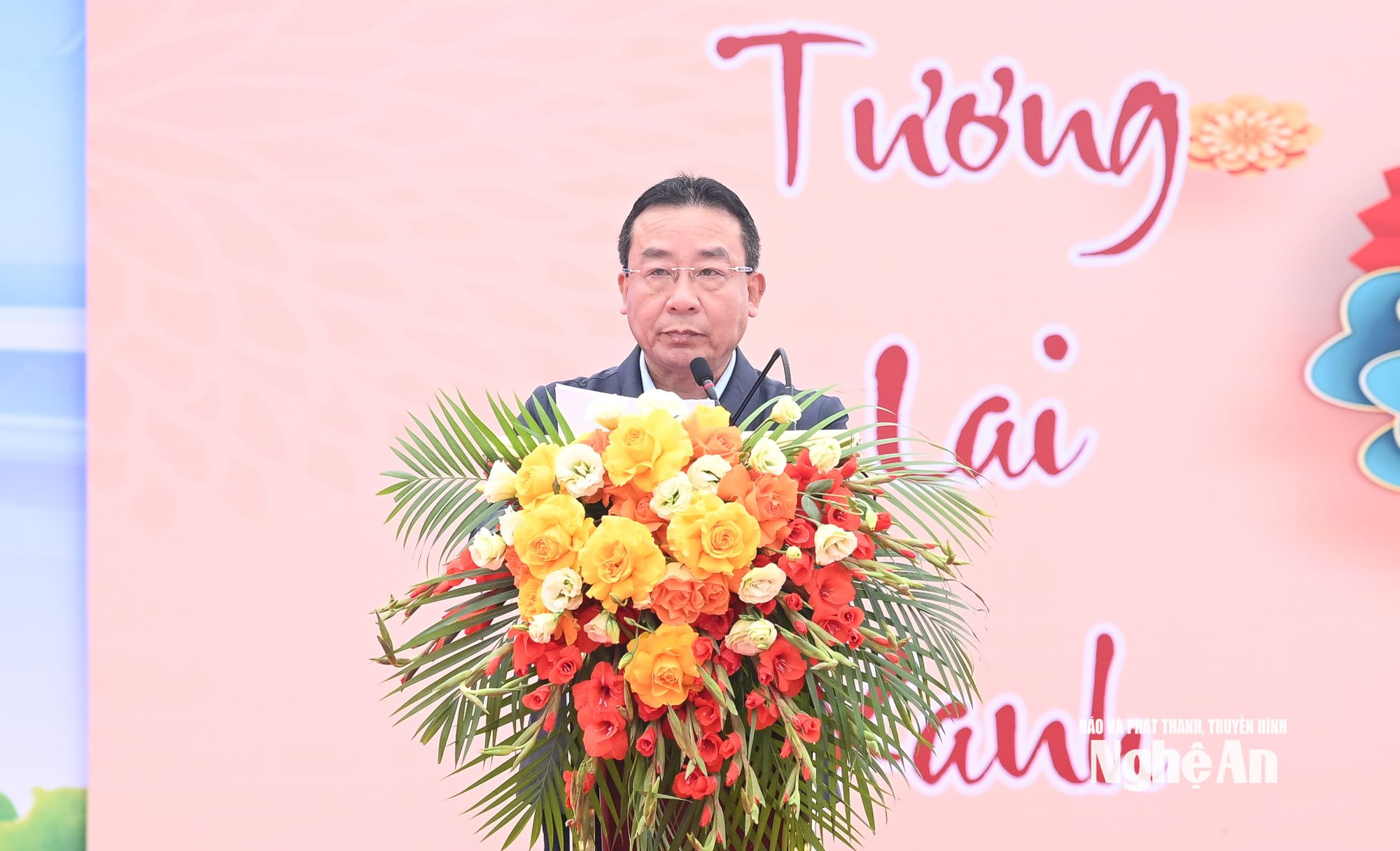 Tết trồng cây-20