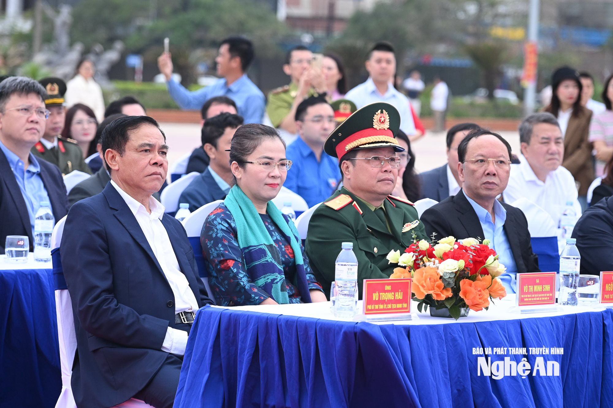 Tết trồng cây-5