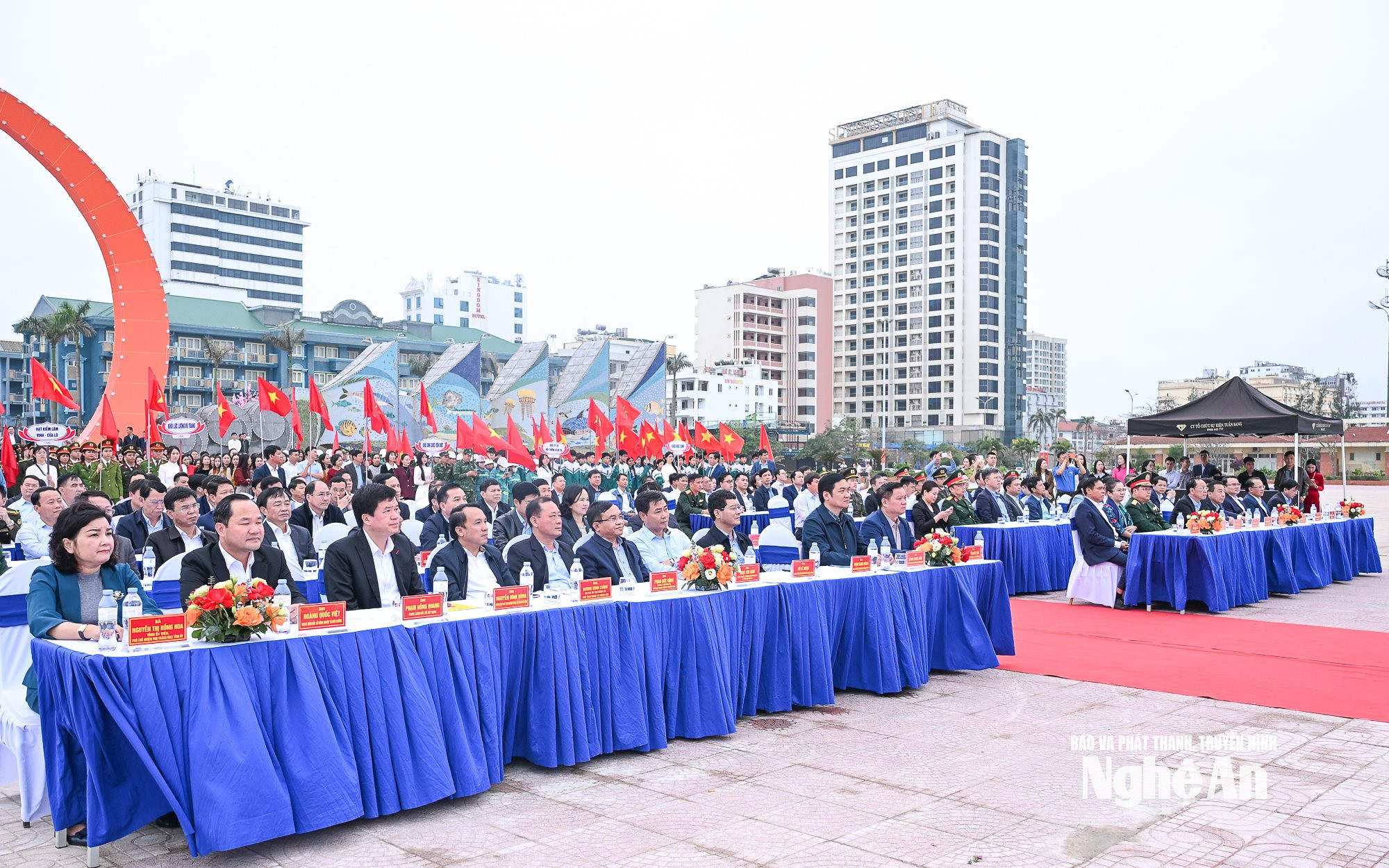 Tết trồng cây-8