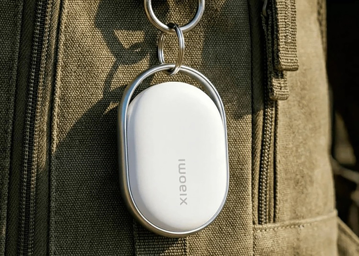 Xiaomi hỗ trợ kết nối đa nền tảng Xiaomi hỗ trợ kết nối đa nền tảng