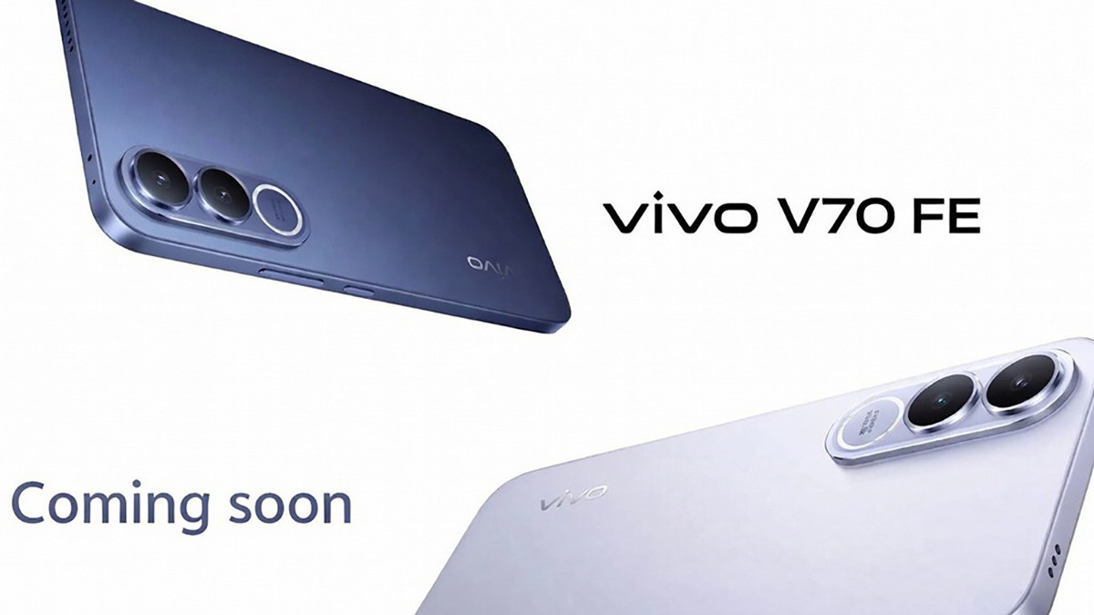 Điện thoại vivo sở hữu cấu hình phần cứng ấn tượng