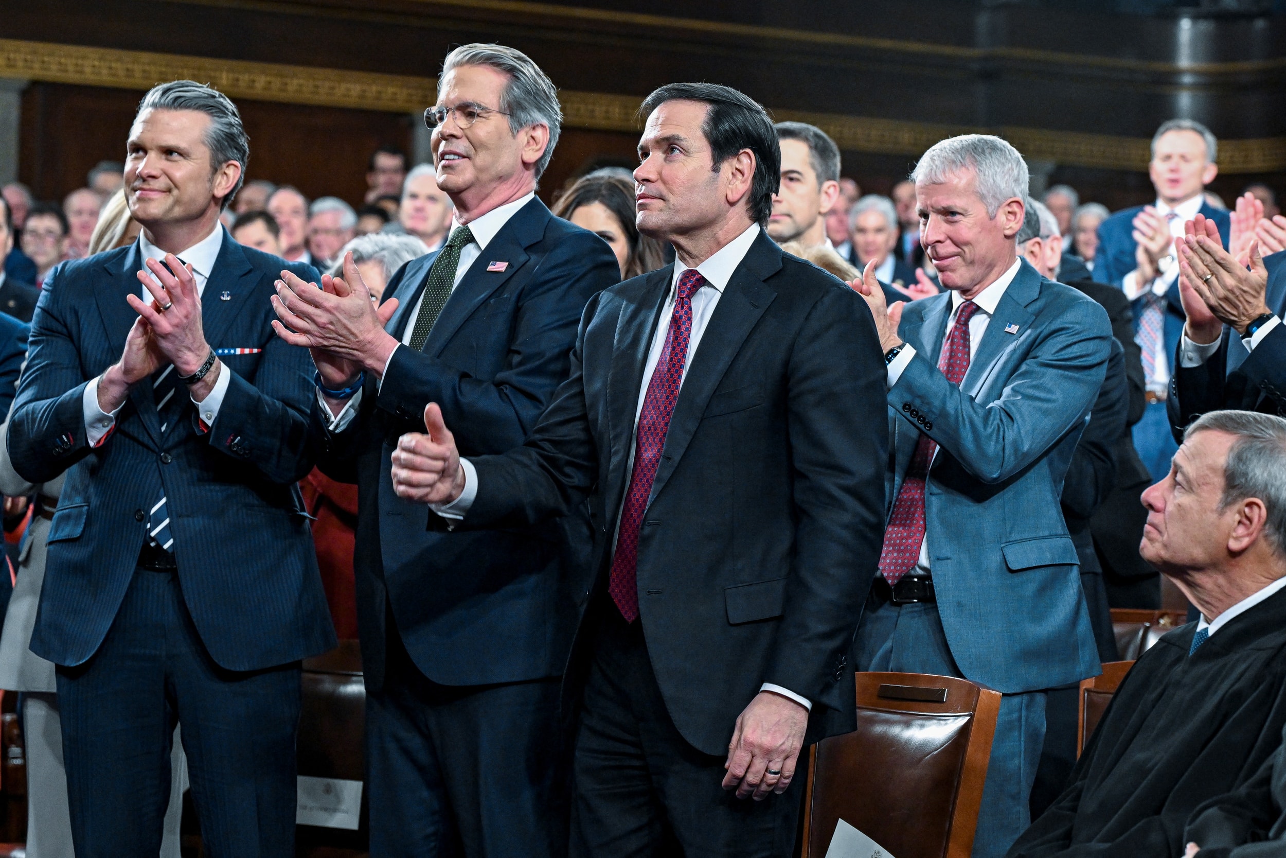 afp__20260225__98uu64k__v1__highres__uspoliticstrumpstateoftheunion.jpg