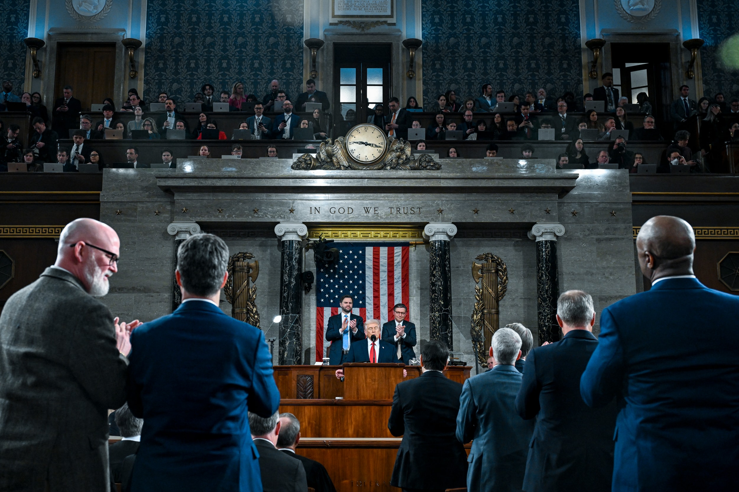 afp__20260225__98uu9q3__v2__highres__donaldtrumpgivesthestateoftheunionaddresstocong.jpg