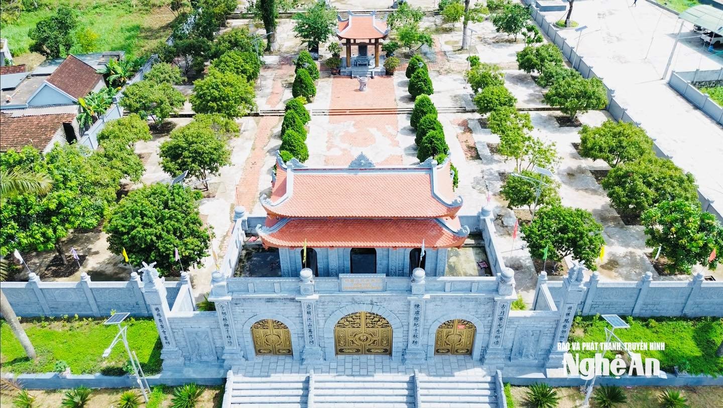 عکس از هو تن