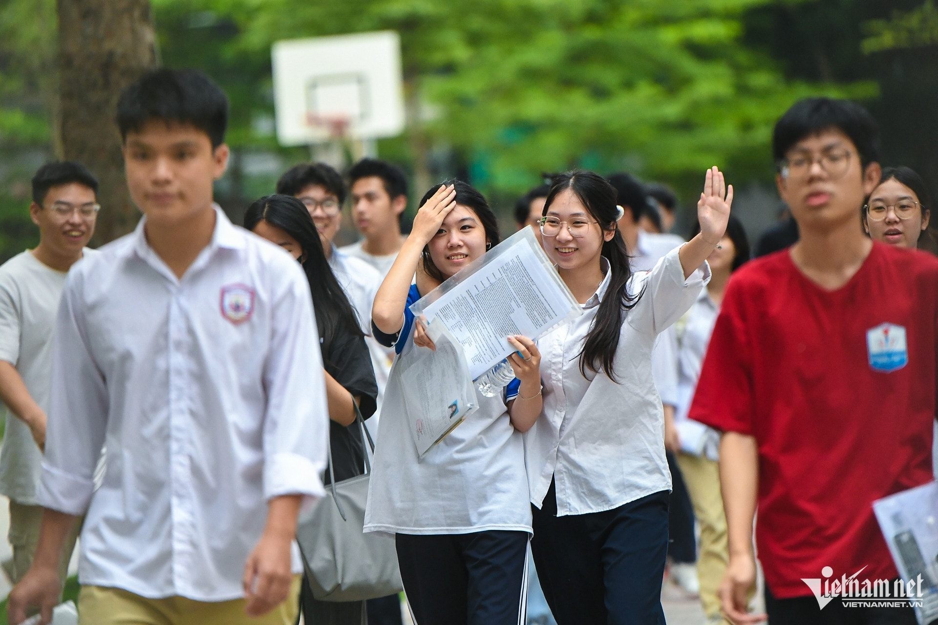 w giao duc thi thpt 63430.jpg