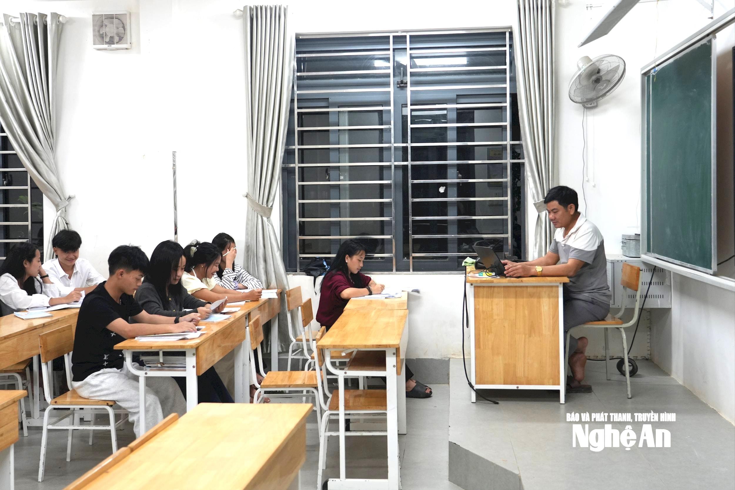 bna_anh-my-ha13(1).jpg
