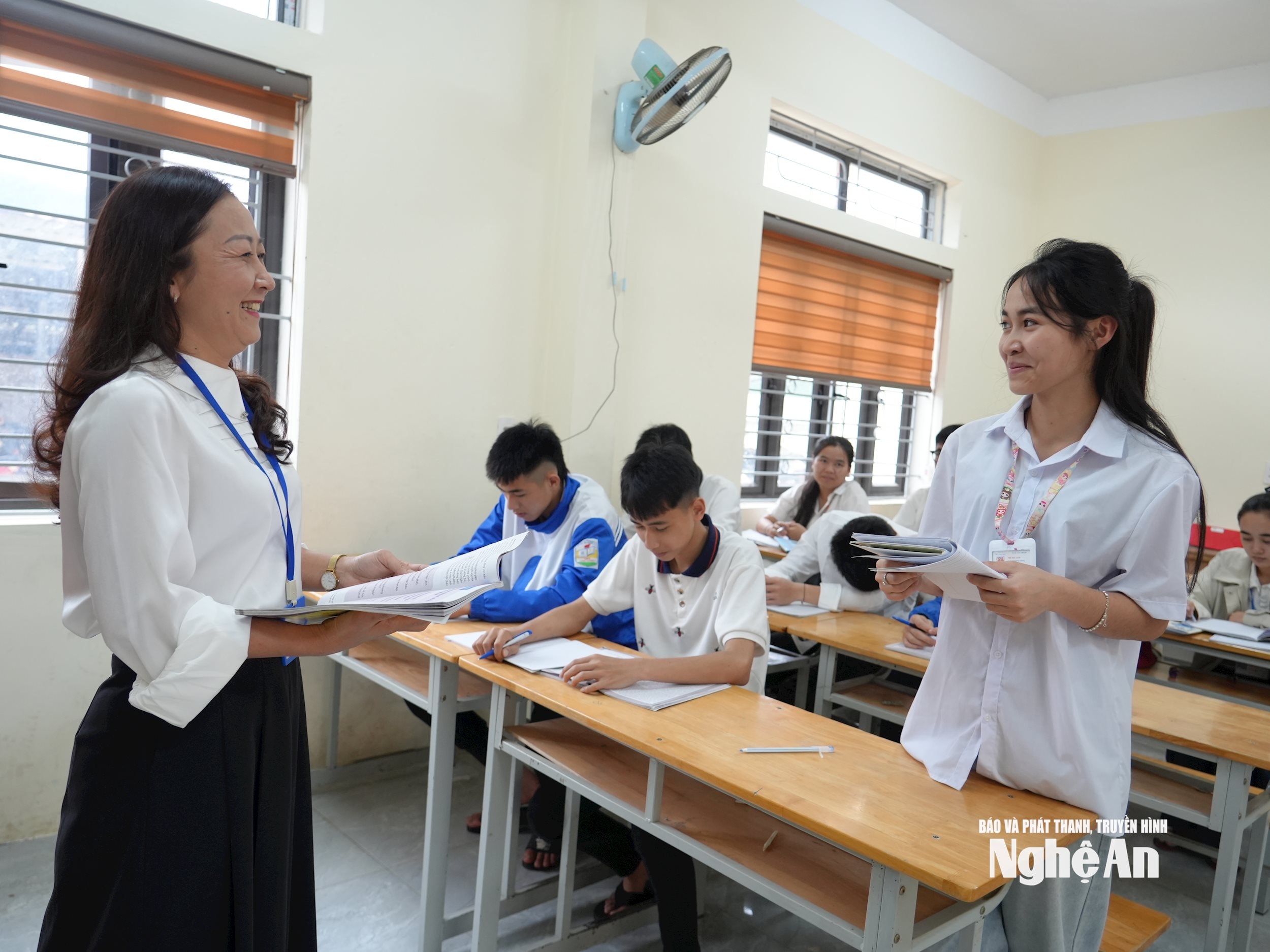 Ảnh - Mỹ Hà5
