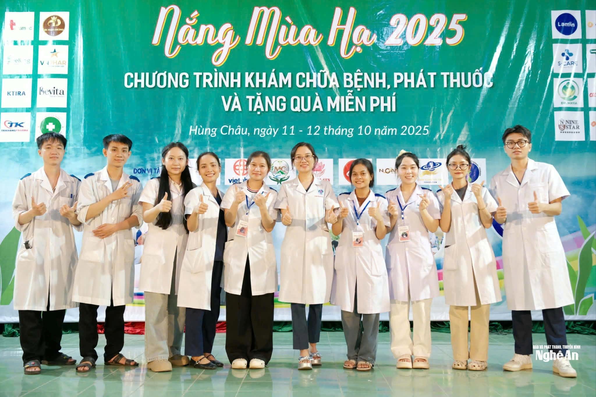 bna_bac-si-quynh-lien3-3de68b13aa662b071e755e4ca9721b5c(1).jpg
