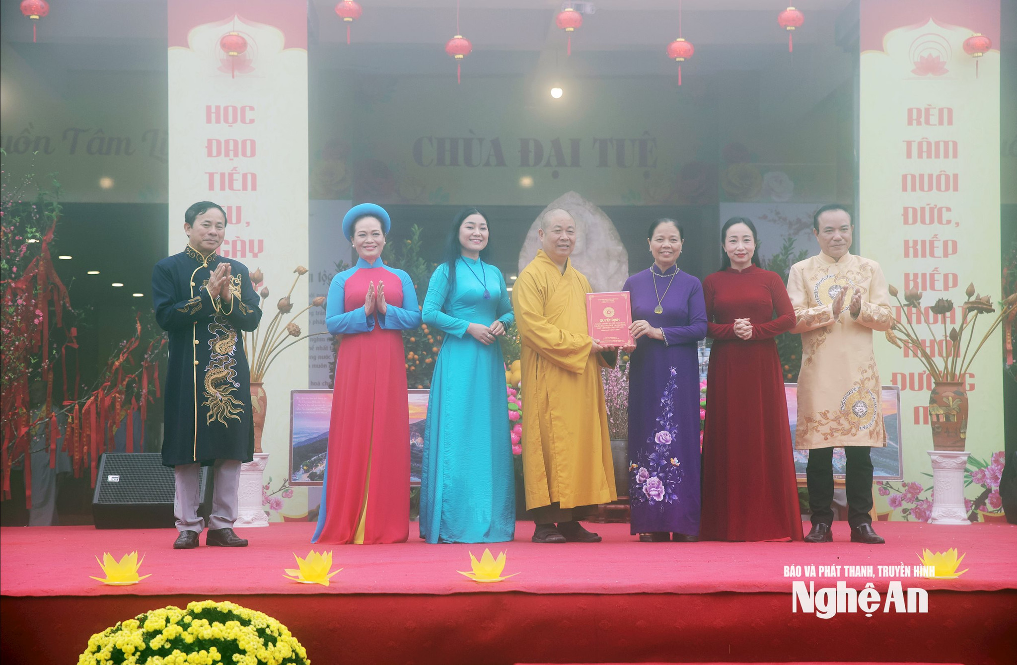 bế mạc