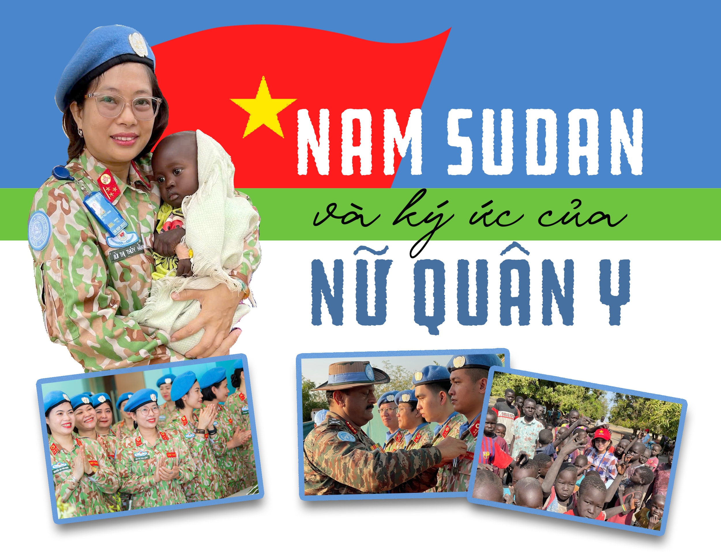 covenamsudan.jpg