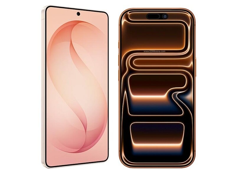 Tính năng màn hình Galaxy S26 Ultra