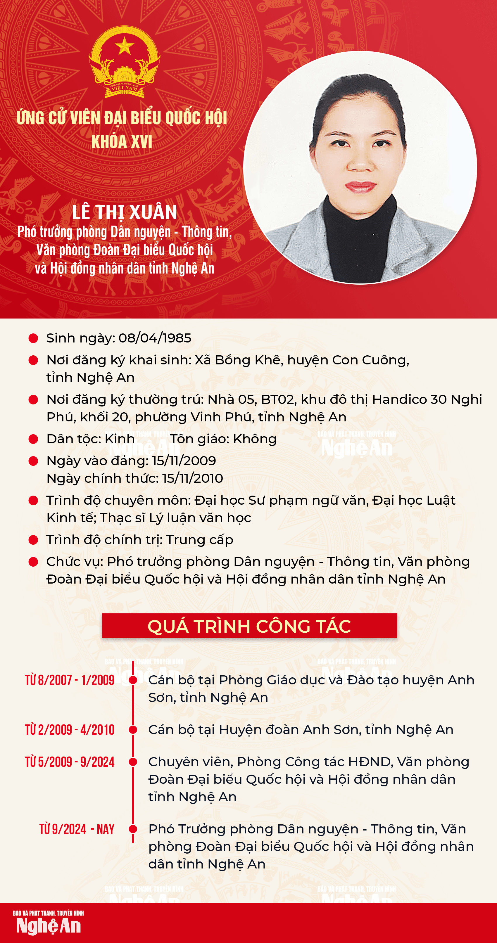 qh-lethixuan(3).png