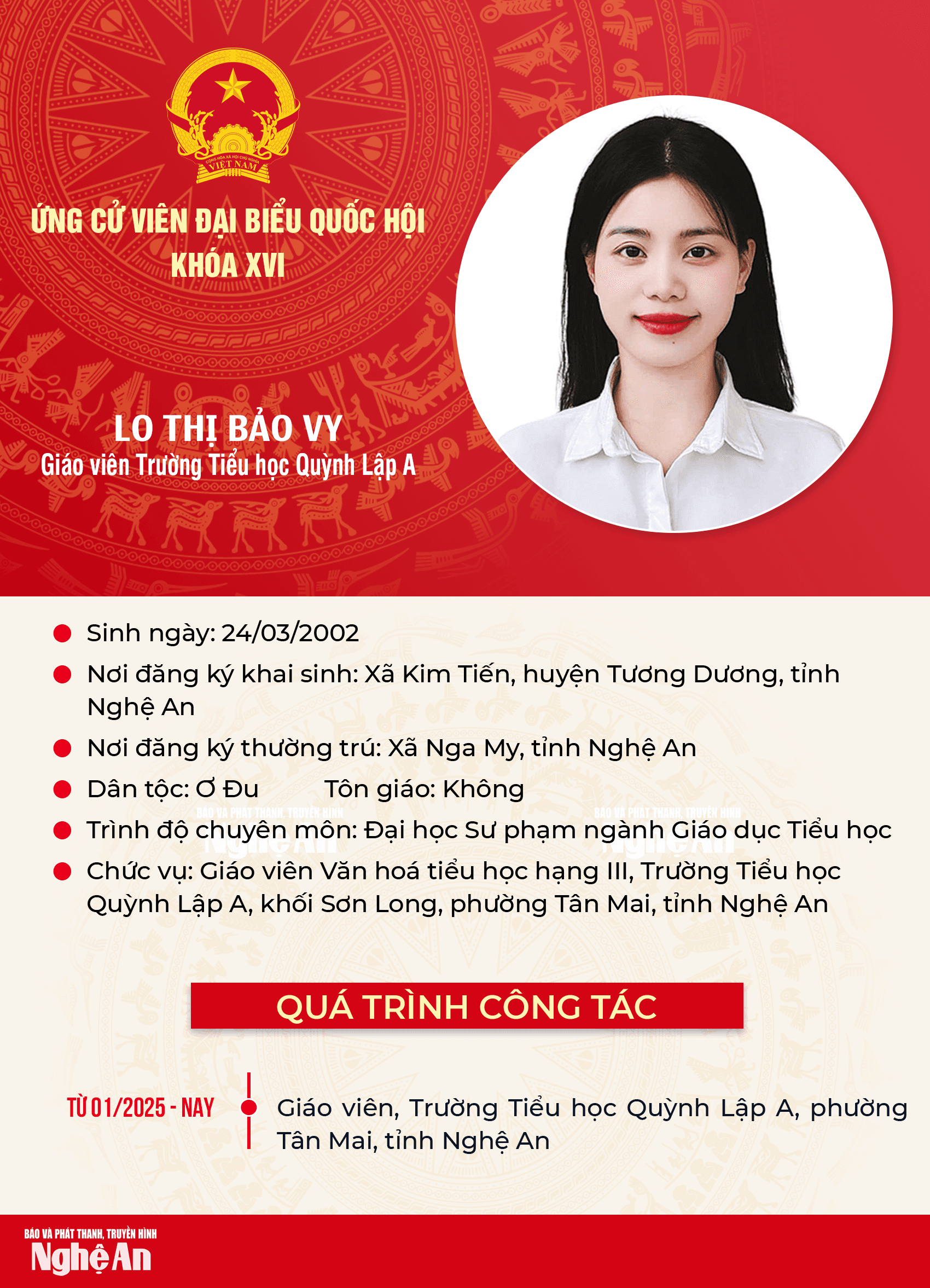 qh-lothibaovy(3).png