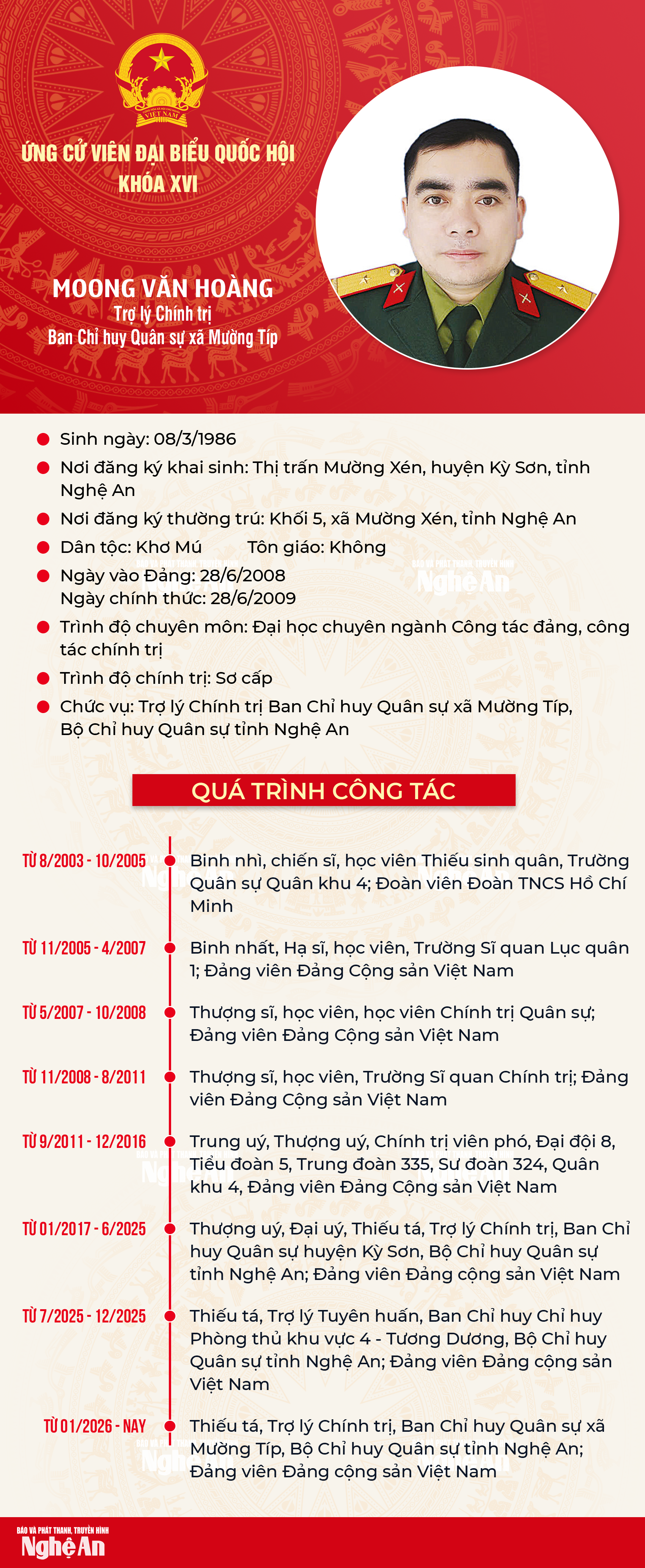 qh-moongvanhoang(3).png