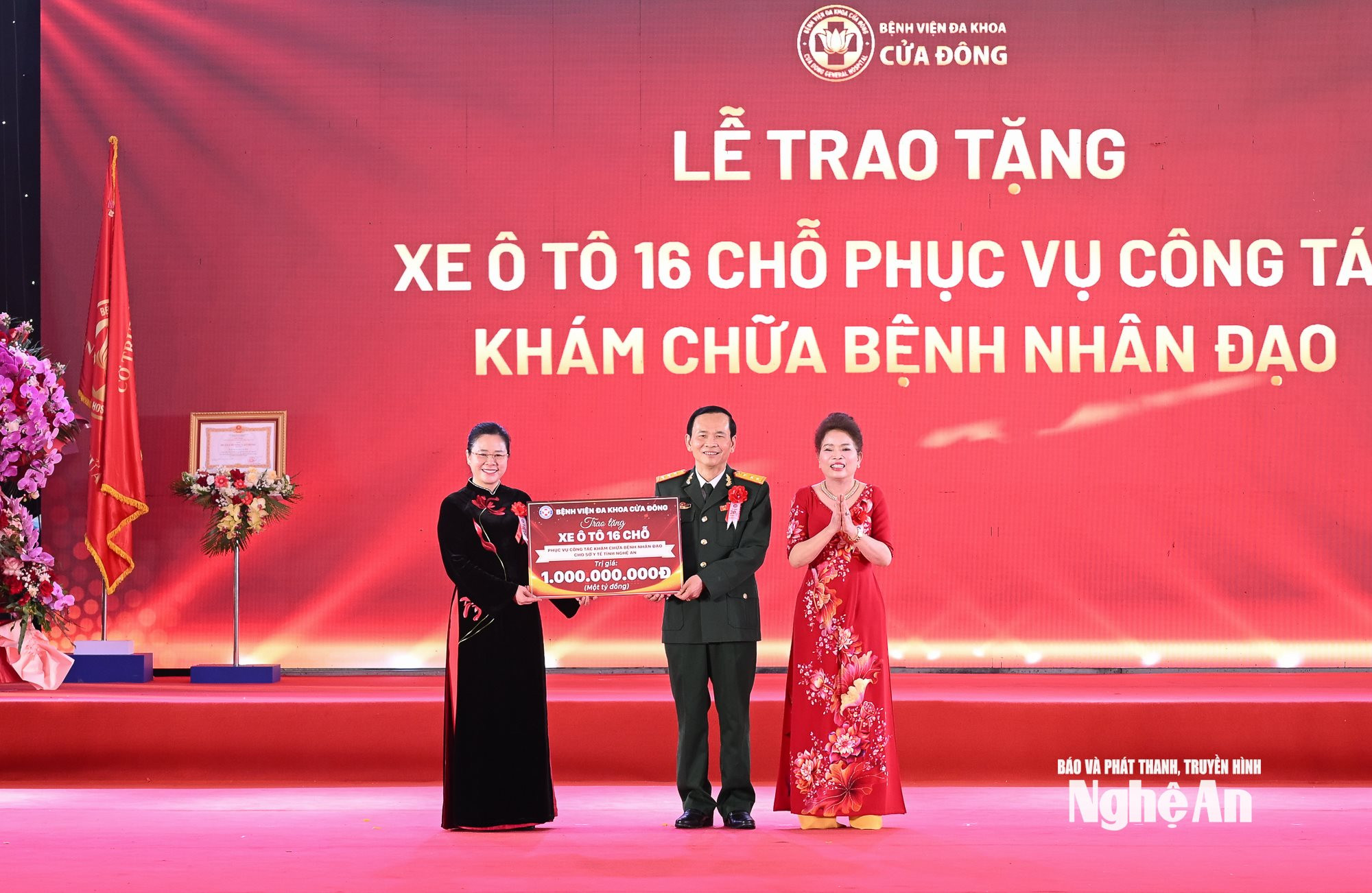 BV Cửa Đông-10