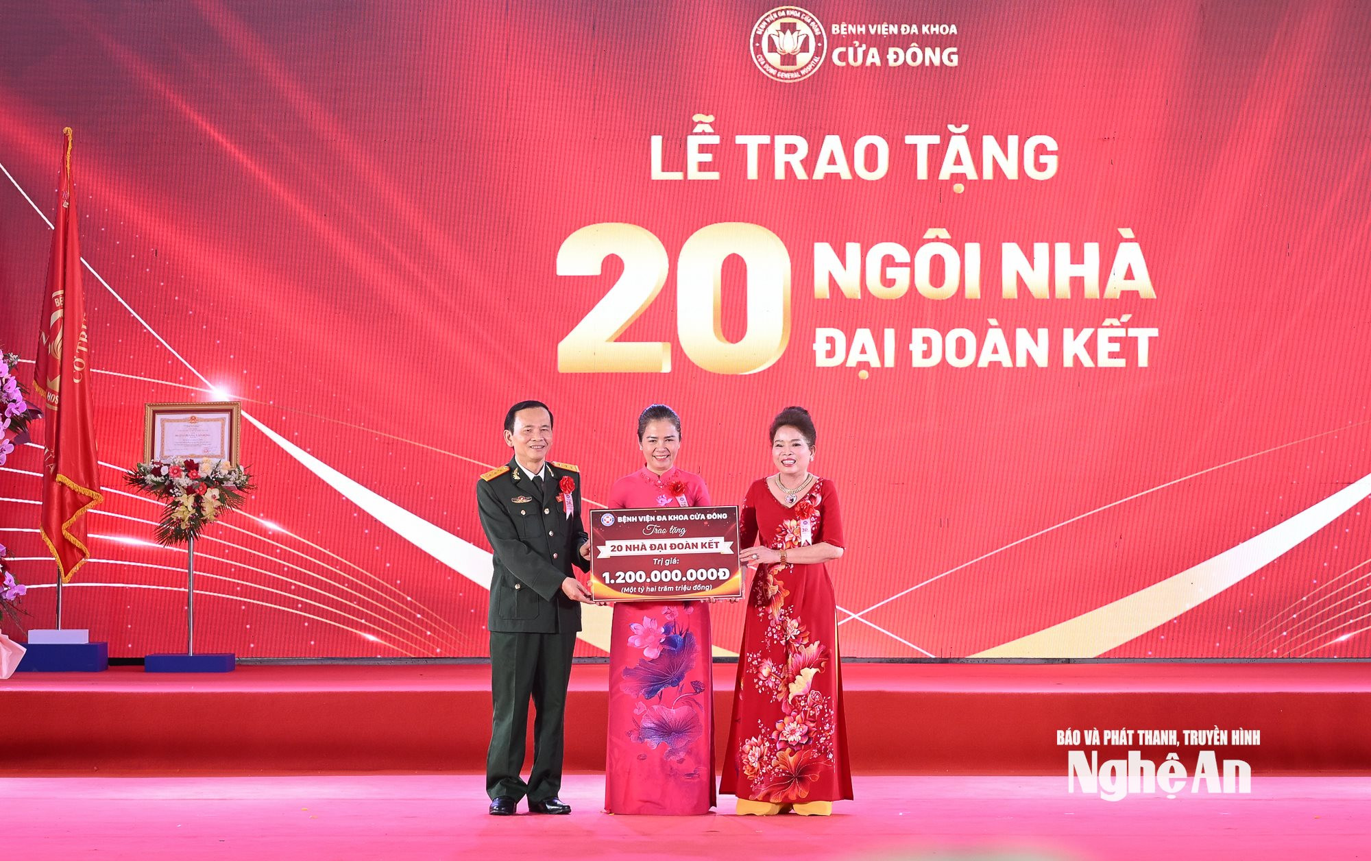BV Cửa Đông-11