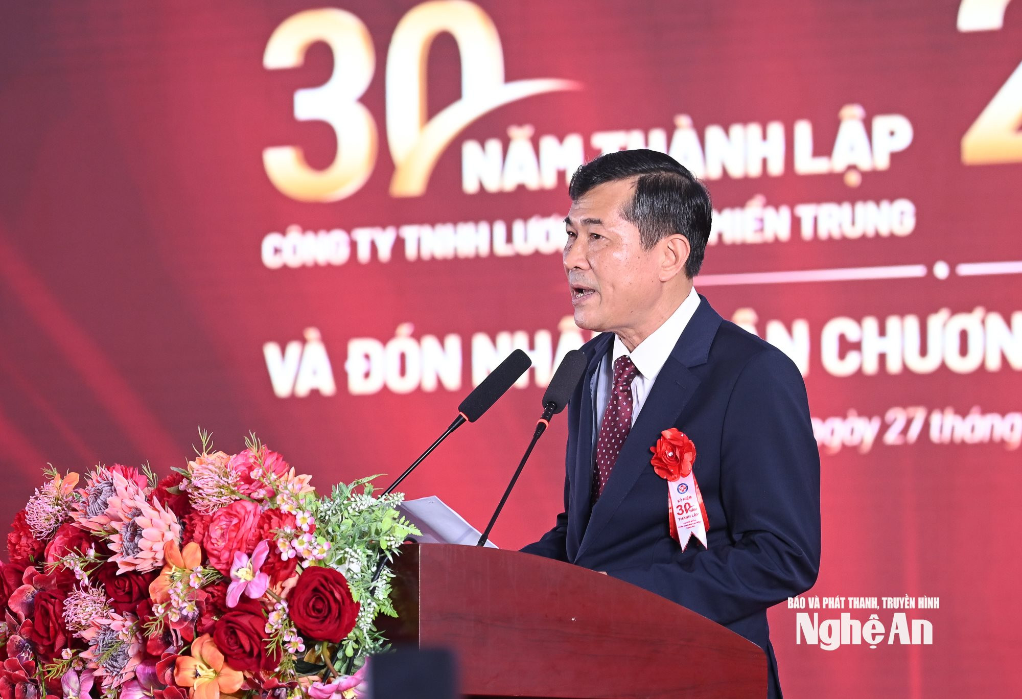BV Cửa Đông-13