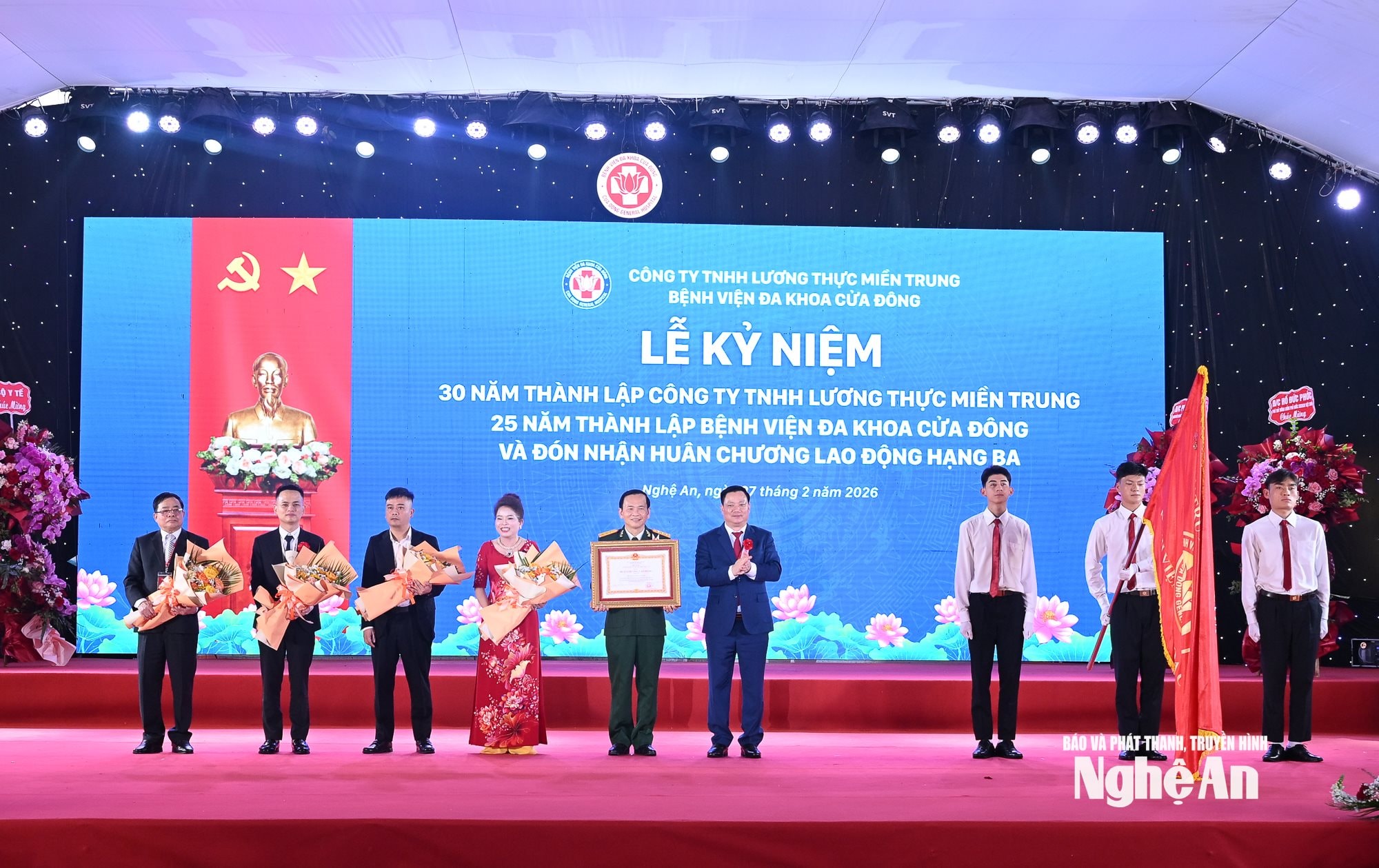 BV Cửa Đông-4